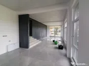 Casa 200mp cu teren 1160 mp Cisnadie 