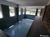 Casa 200mp cu teren 1160 mp Cisnadie 