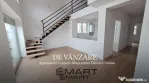 Apartament 3 camere 88mp etaj 2 cartier DaVinci