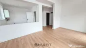 Apartament 3 camere 88mp etaj 2 cartier DaVinci 