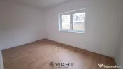 Apartament 3 camere 88mp etaj 2 cartier DaVinci 