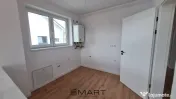 Apartament 3 camere 88mp etaj 2 cartier DaVinci 
