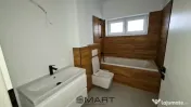 Apartament 3 camere 88mp etaj 2 cartier DaVinci 