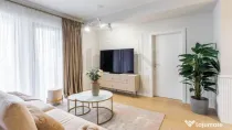 Tineretului Parc 3 Camere cu Garaj si Boxa