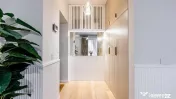 Tineretului Parc 3 Camere cu Garaj si Boxa 