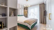 Tineretului Parc 3 Camere cu Garaj si Boxa 