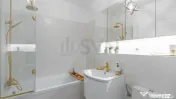 Tineretului Parc 3 Camere cu Garaj si Boxa 