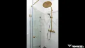 Tineretului Parc 3 Camere cu Garaj si Boxa 
