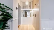 Tineretului Parc 3 Camere cu Garaj si Boxa
