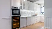 Tineretului Parc 3 Camere cu Garaj si Boxa