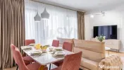 Tineretului Parc 3 Camere cu Garaj si Boxa
