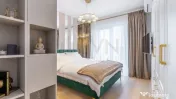 Tineretului Parc 3 Camere cu Garaj si Boxa
