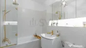 Tineretului Parc 3 Camere cu Garaj si Boxa