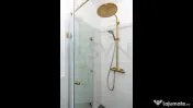 Tineretului Parc 3 Camere cu Garaj si Boxa
