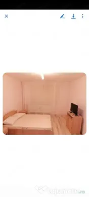 Berceni obregia parter cu boiler 