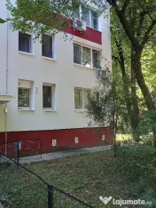 Berceni obregia parter cu boiler 