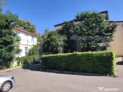 Proprietate unică! Apartament 3 camere, parter, curte și b 