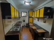Proprietate unică! Apartament 3 camere, parter, curte și b 