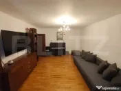 Proprietate unică! Apartament 3 camere, parter, curte și b 