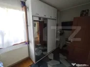 Proprietate unică! Apartament 3 camere, parter, curte și b 