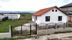 Casa 1 nivel 75mp Cartier Tineretului Sura Mica