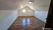 Casa 1 nivel 75mp Cartier Tineretului Sura Mica 