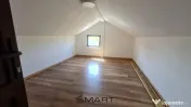 Casa 1 nivel 75mp Cartier Tineretului Sura Mica 