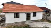 Casa 1 nivel 75mp Cartier Tineretului Sura Mica 