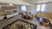 Casa 1 nivel 75mp Cartier Tineretului Sura Mica 