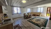 Casa 1 nivel 75mp Cartier Tineretului Sura Mica 