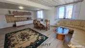 Casa 1 nivel 75mp Cartier Tineretului Sura Mica 