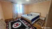 Casa 1 nivel 75mp Cartier Tineretului Sura Mica 
