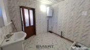 Casa 1 nivel 75mp Cartier Tineretului Sura Mica 