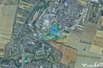 Oportunitate de investitie Focsani - acces rapid la DN E ...