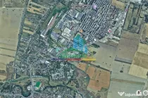 Oportunitate de investitie Focsani - acces rapid la DN E ...