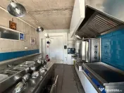 Spațiu comercial 35 mp, Craiovița Nouă, terasă generoas? 