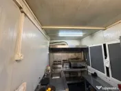 Spațiu comercial 35 mp, Craiovița Nouă, terasă generoas? 