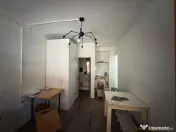 Spațiu comercial 35 mp, Craiovița Nouă, terasă generoas? 