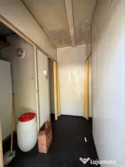 Spațiu comercial 35 mp, Craiovița Nouă, terasă generoas? 