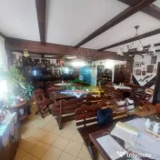 Afacere la cheie , Pizzeria Amicii Miei - Lepsa (Muntii Vrancei) 