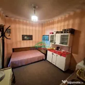Vilă interbelică de excepție utilizare mixtă Ultracentral Odobești