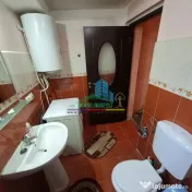 Vilă interbelică de excepție utilizare mixtă Ultracentral Odobești