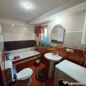 Vilă interbelică de excepție utilizare mixtă Ultracentral Odobești