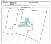 Vilă interbelică de excepție utilizare mixtă Ultracentral Odobești