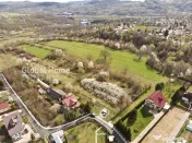 Mountain Plateau - 23.345 SQM - Exclusive Estate | Jud Praho