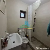 Casa de Vacanta Lepsa 
