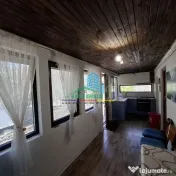 Casa de Vacanta Lepsa 