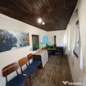 Casa de Vacanta Lepsa 