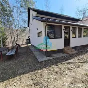 Casa de Vacanta Lepsa 