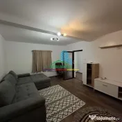 Casa de Vacanta Lepsa 